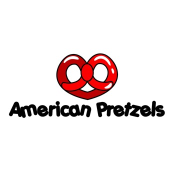 APRETZELS