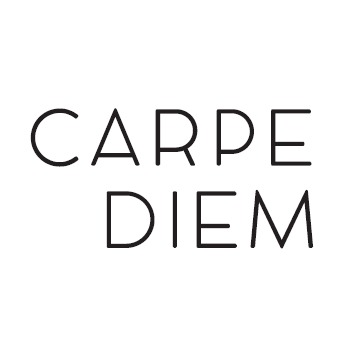 CDIEM