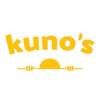 KUNOS