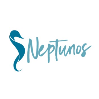 NEPTUNOS