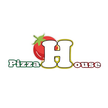 PHOUSE