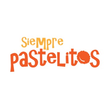 SPASTELITOS