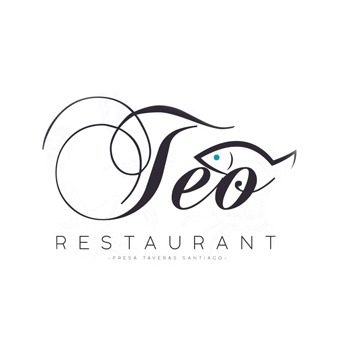 TEO