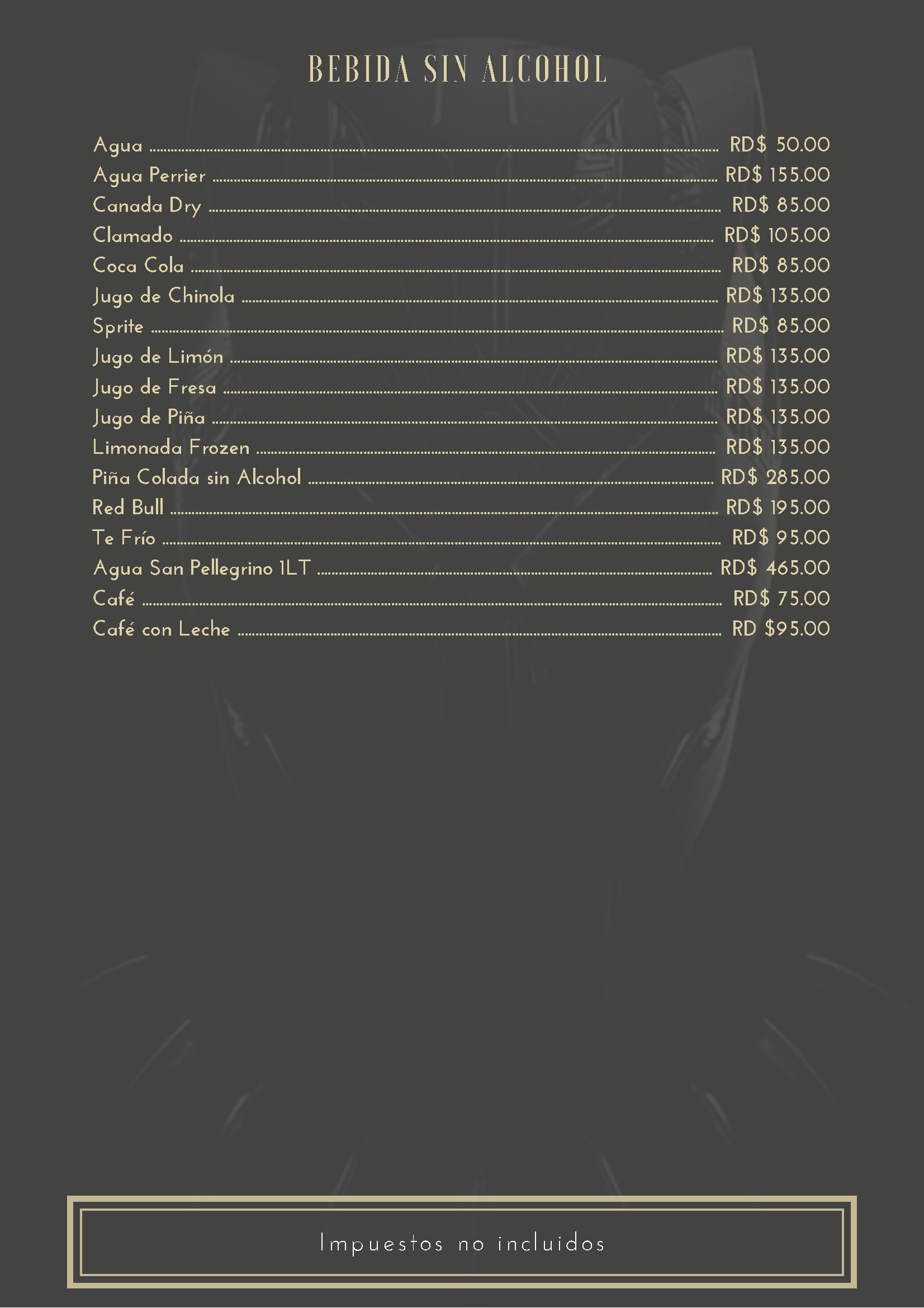 Menú Wakanda_Page_7