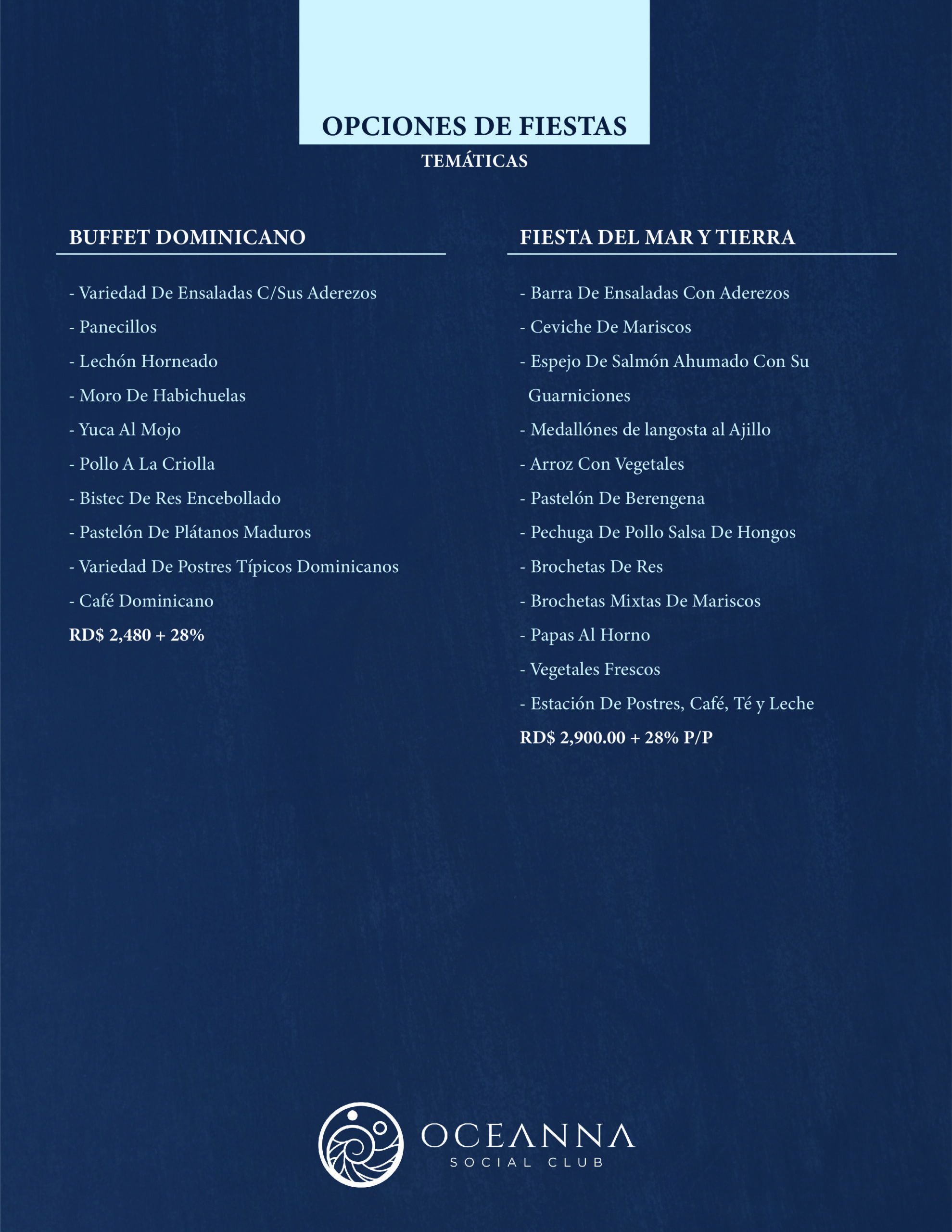 Menú Banquete-03