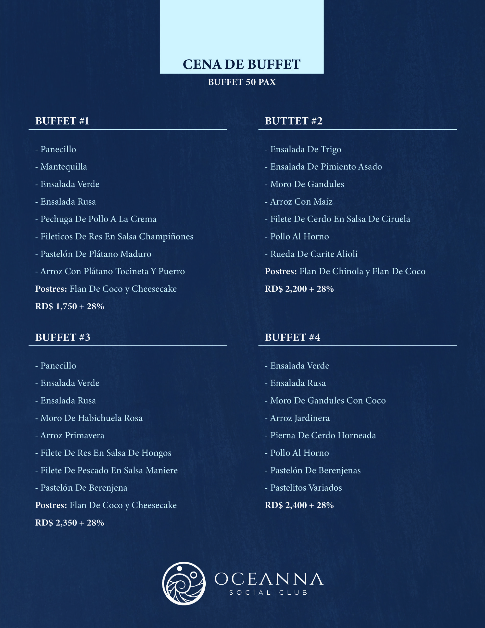 Menú Banquete-06