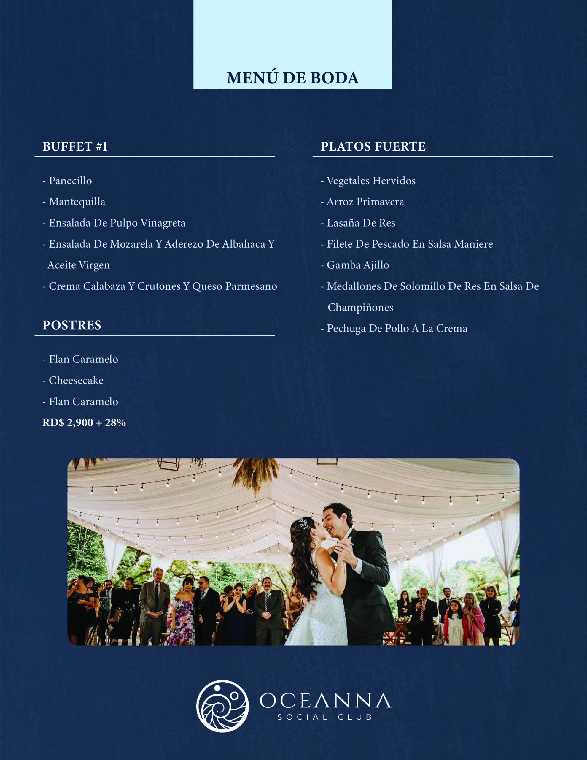 Menú Banquete-08