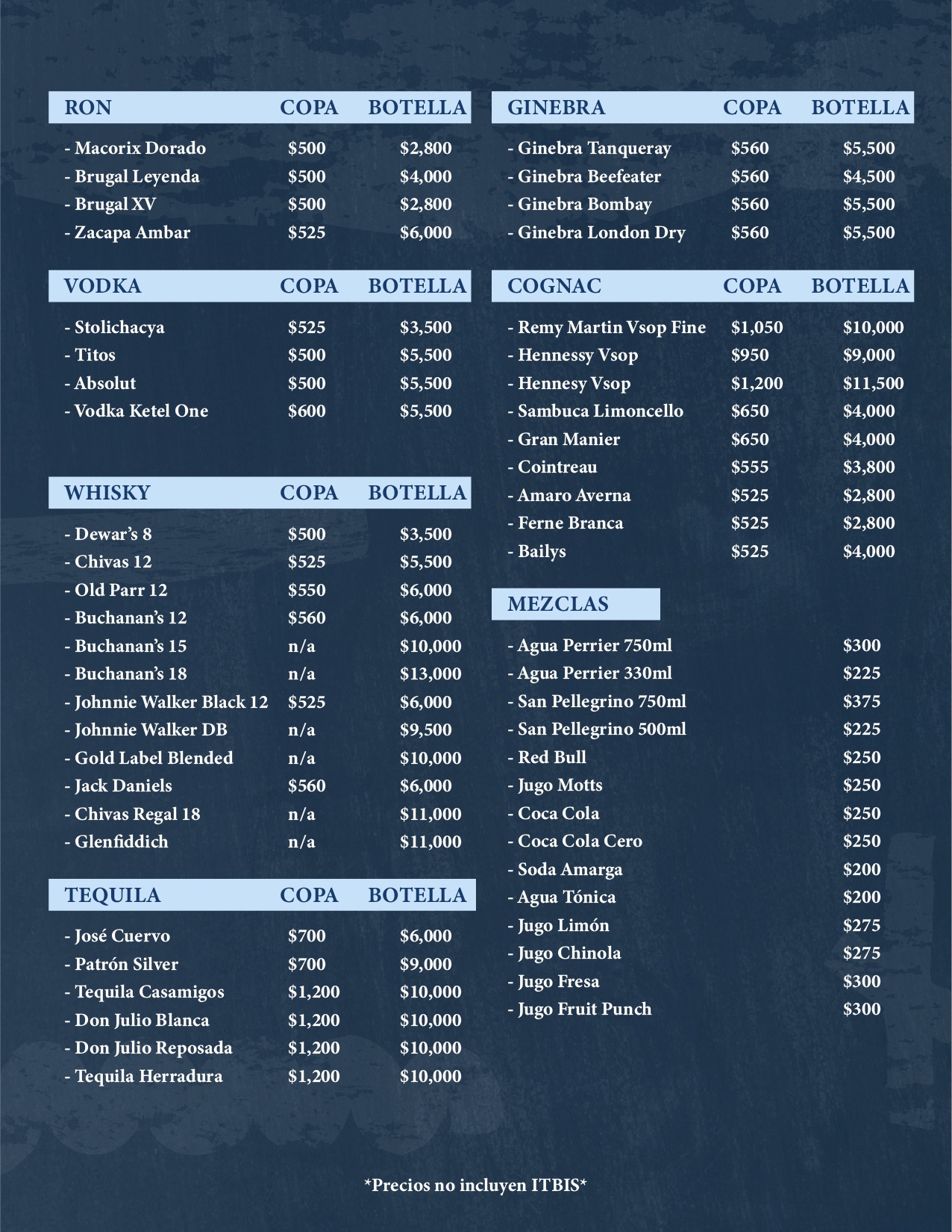 Menu Bebidas-03