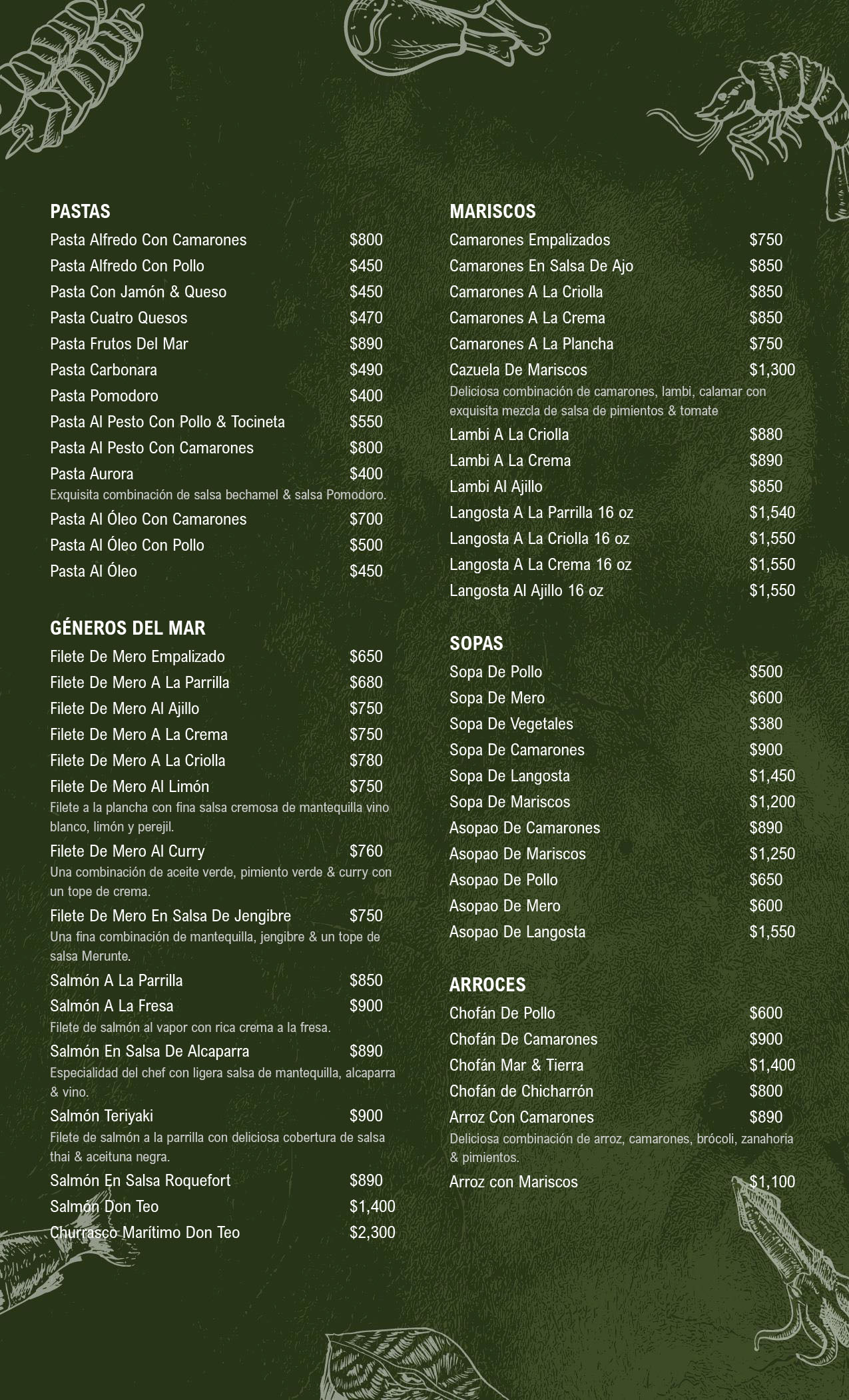 Nuevo Menu Teo 4-2 copy