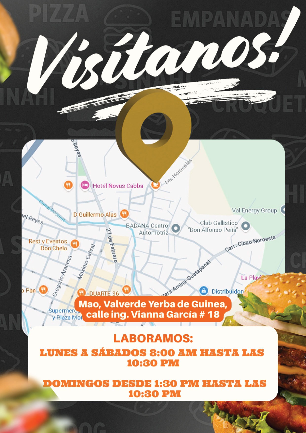 LA SINAHI MENU CON LOS PRECIOS ARREGLADOS-10