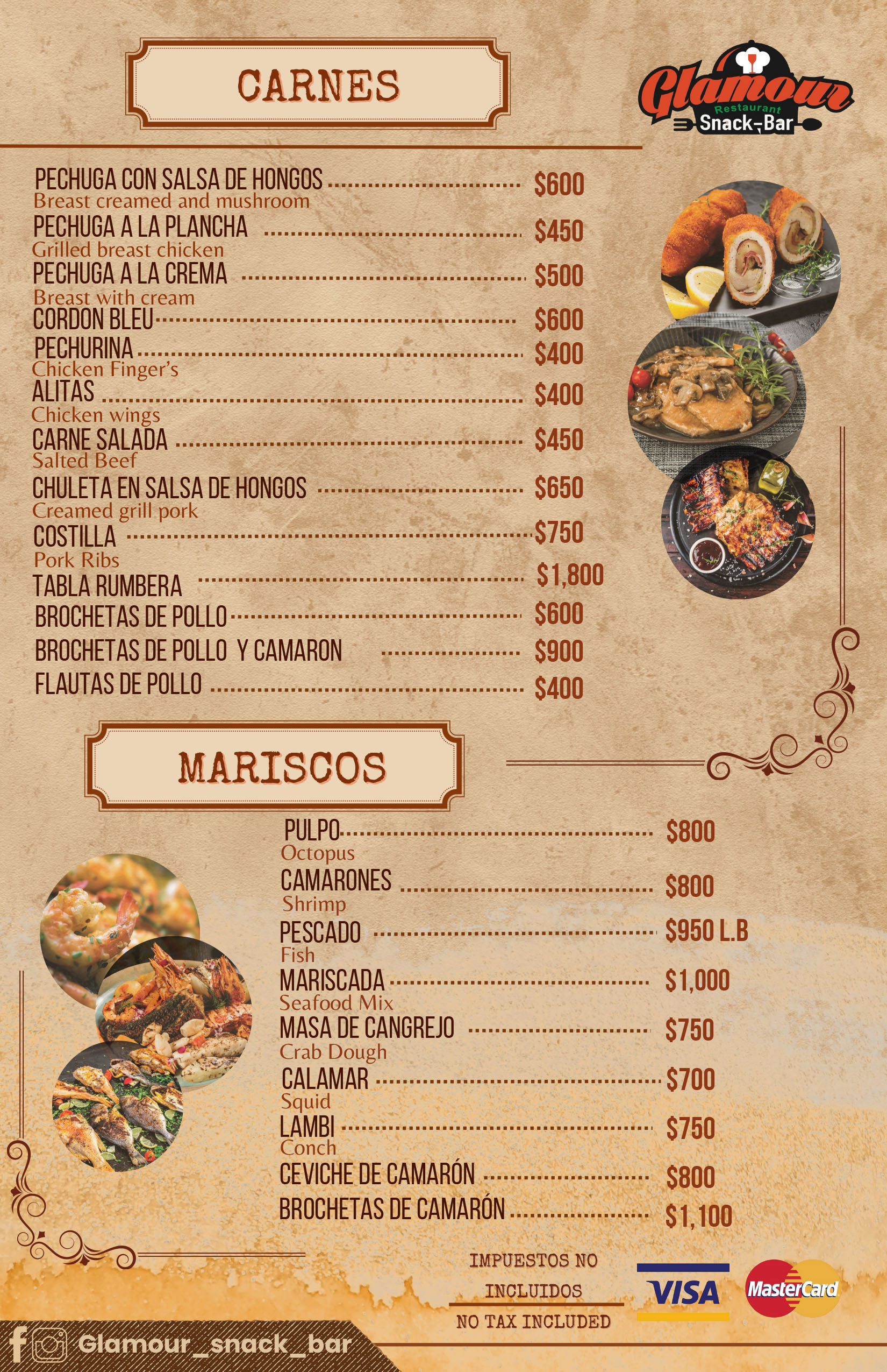 Glamour Menú .pdf.pdf