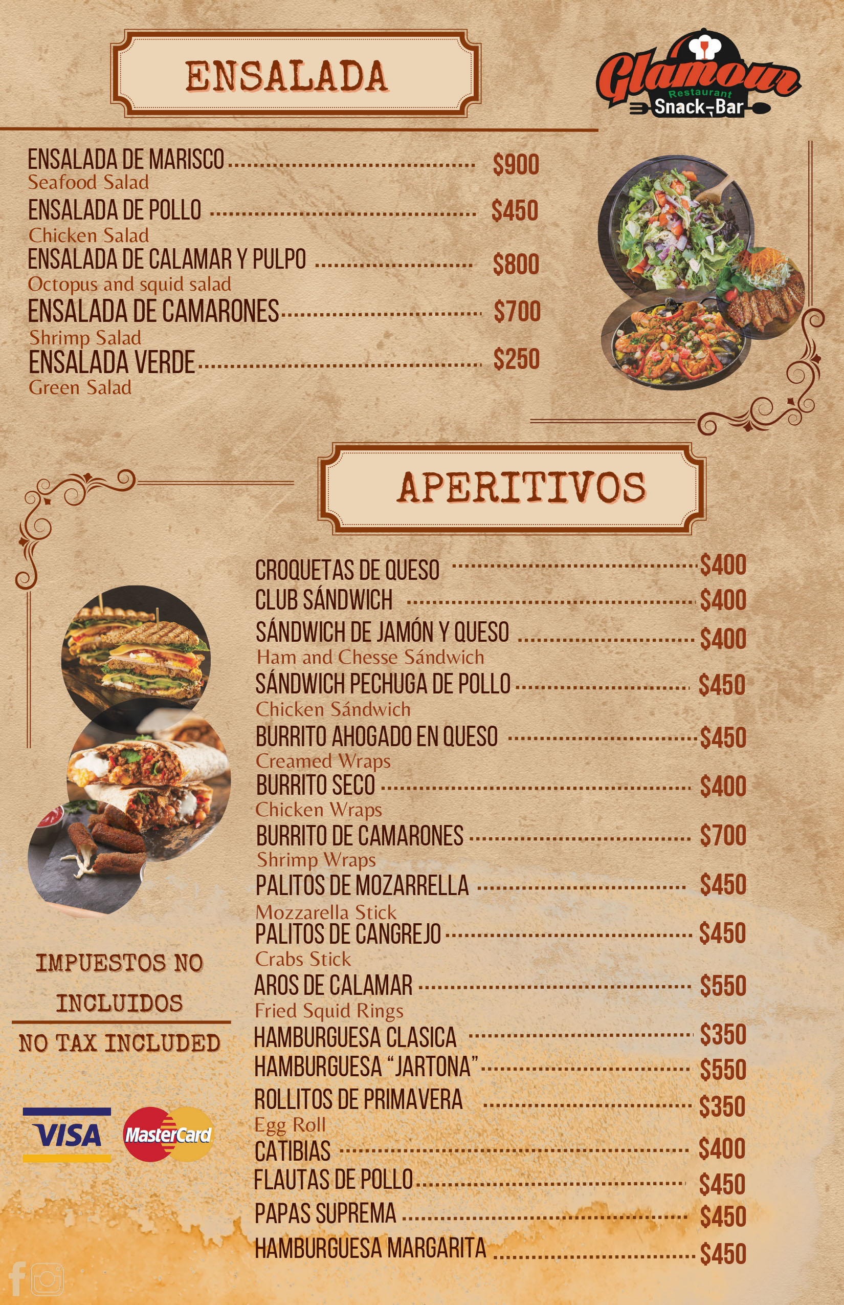 Glamour Menú .pdf.pdf