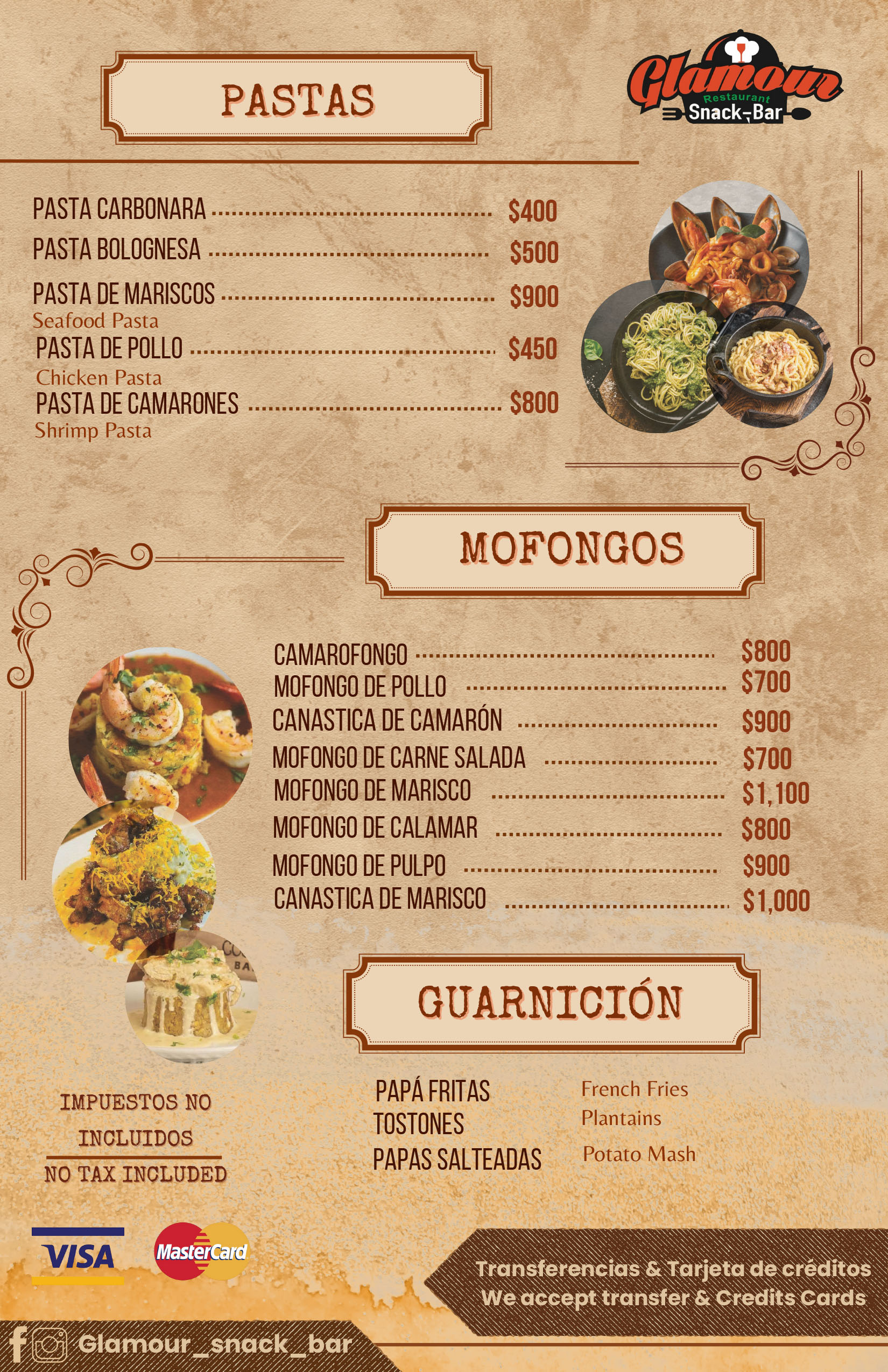 Glamour Menú .pdf.pdf