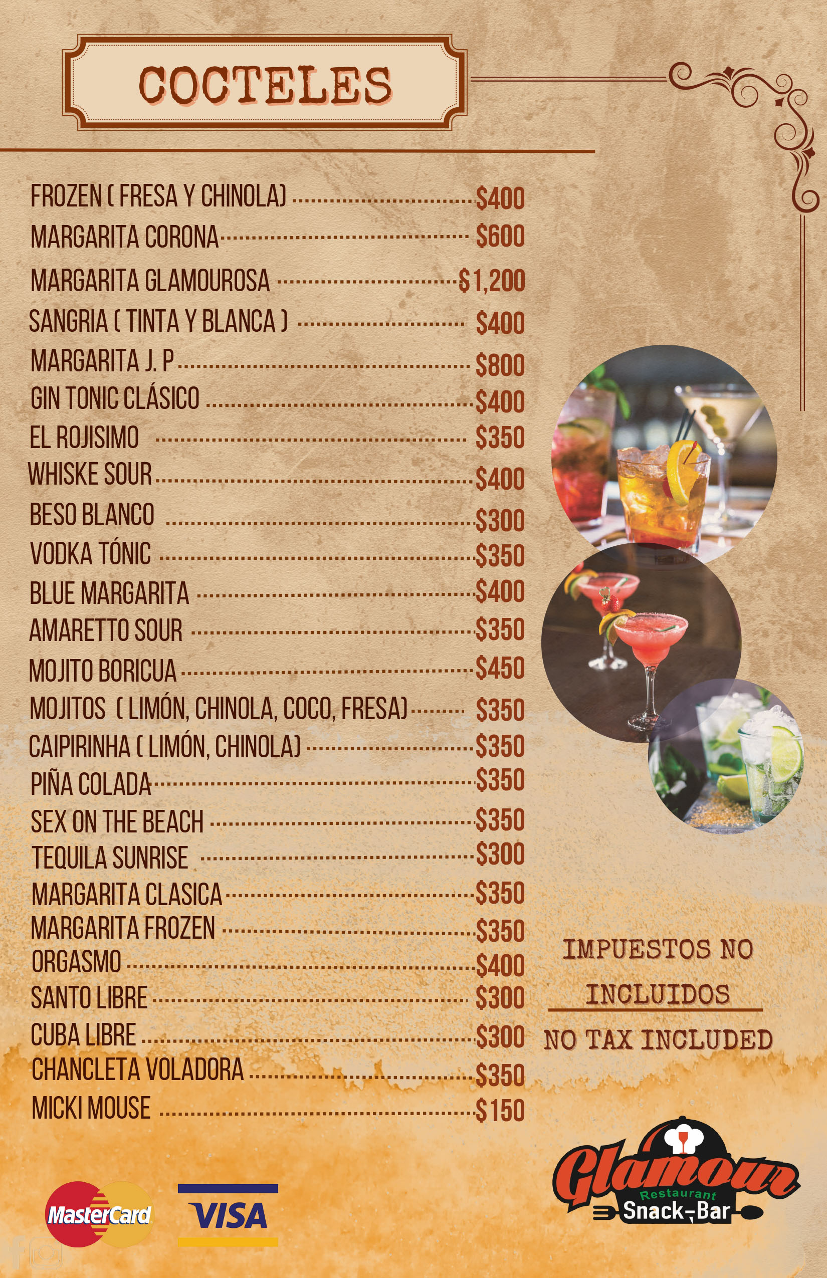 Glamour Menú .pdf.pdf