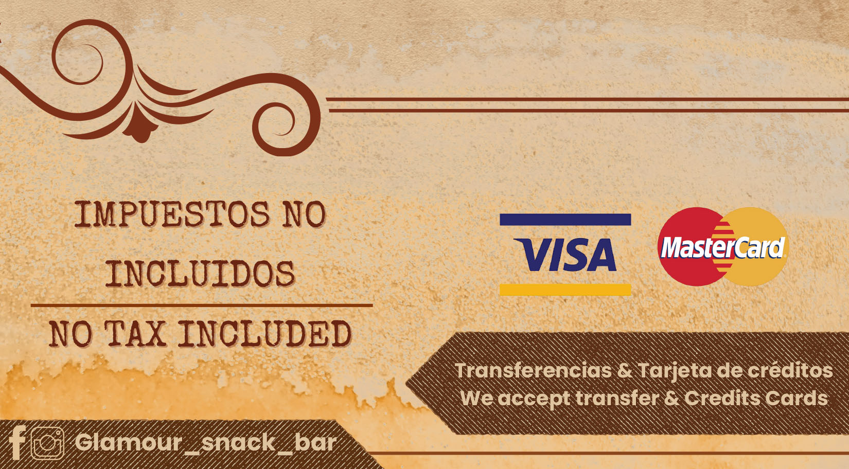 Glamour Menú .pdf.pdf