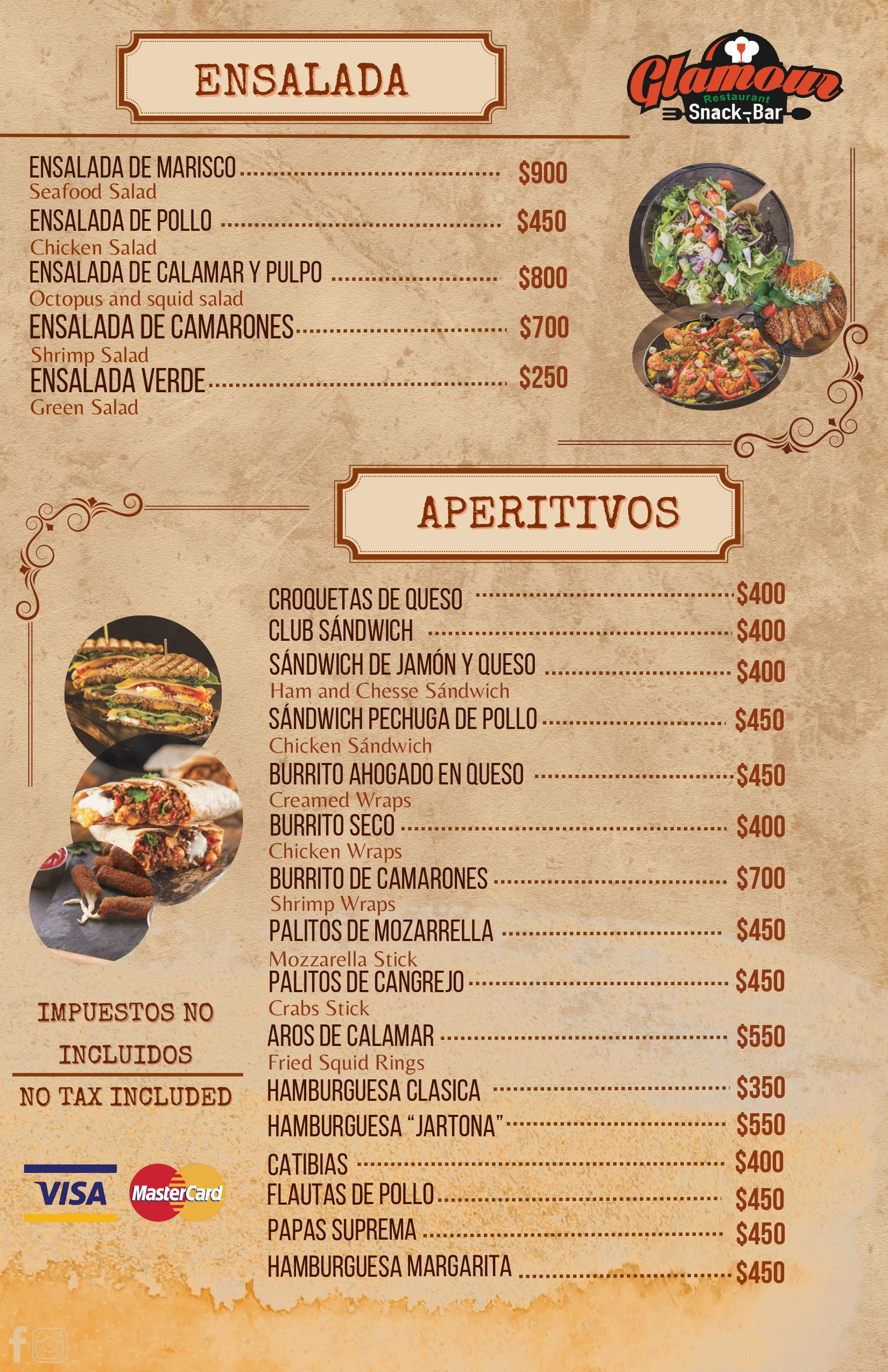 Glamour Menú .pdf.pdf
