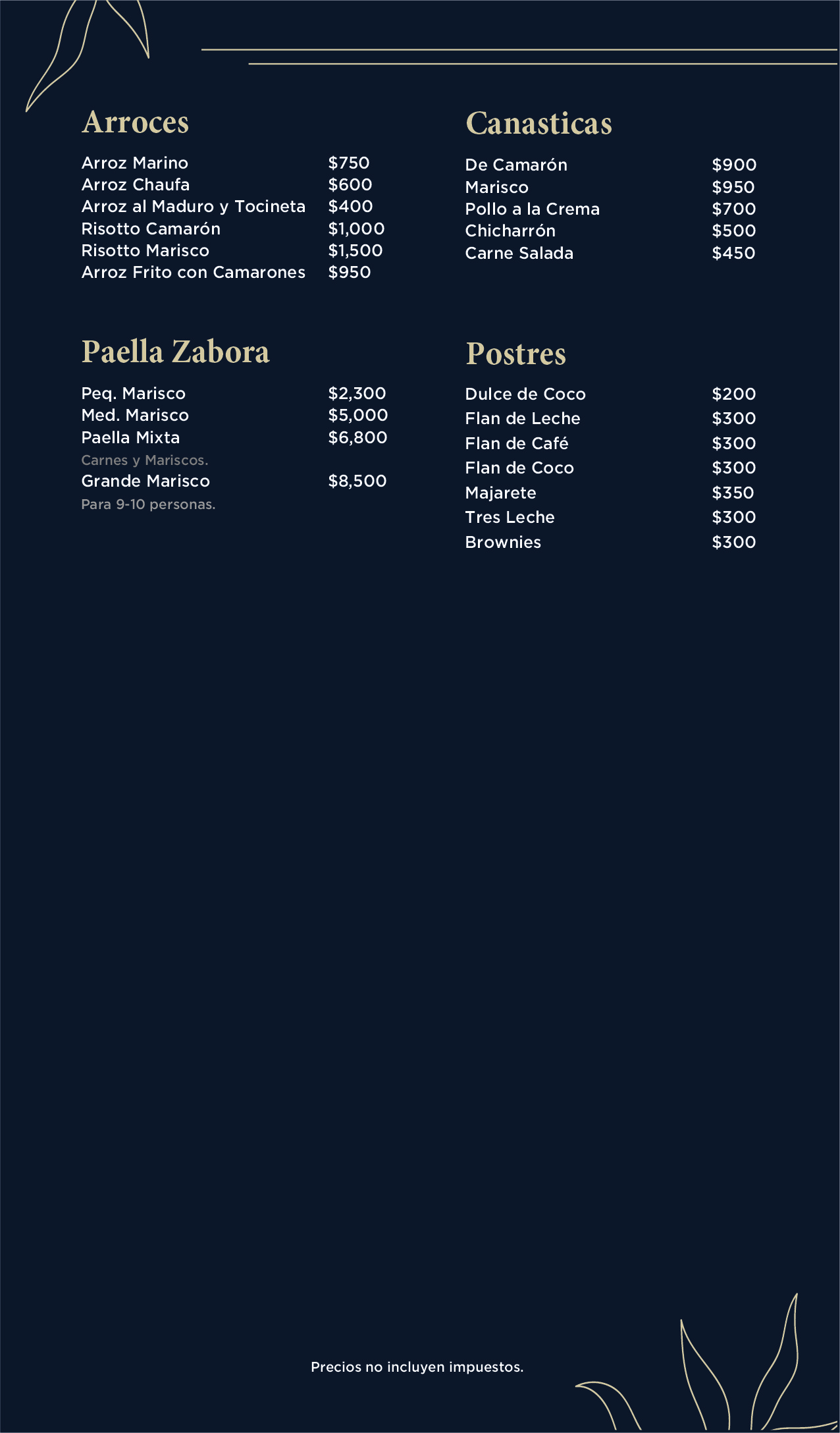 Zabora 2026_5