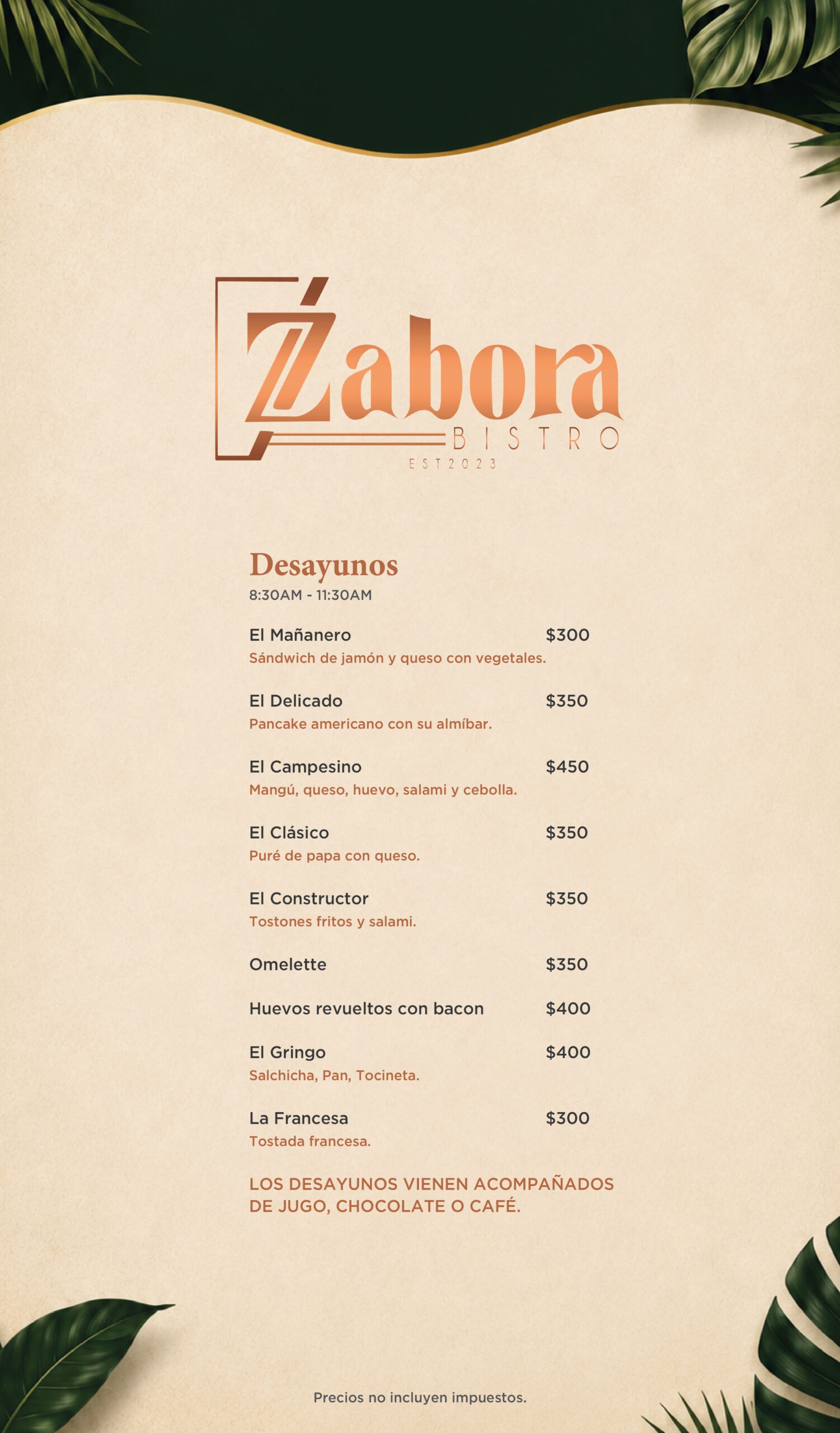 Zabora 2026_1