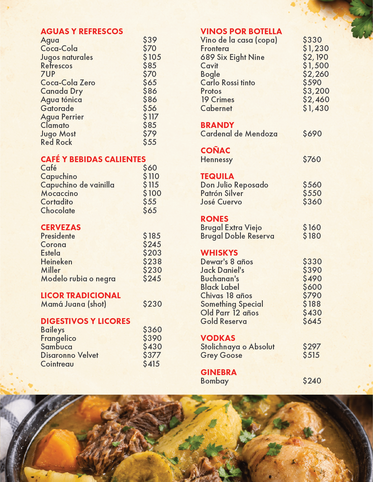 menu mundo del caldo copy-02